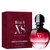 (DECANT) PACO RABANNE BLACK XS FEMININO EAU DE PARFUM