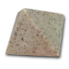 Pirâmide miniatura - comprar online