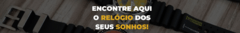 Banner da categoria Citizen Aqualand