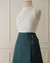 Short Saia Chloe - comprar online