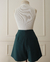 Short Saia Chloe - Duara Store