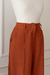 Calça Alfaiataria Ana - Duara Store