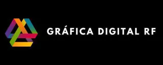 Gráfica Digital RF