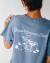 Kit Camiseta + Tote Bag + Boné GRÁTIS!