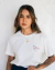 Kit Camiseta + Tote Bag + Boné GRÁTIS! - comprar online