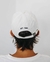 Boné Dad Hat - Blissie Summer Club - Off-white na internet