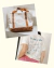 Kit Camiseta + Tote Bag + Boné GRÁTIS! na internet