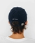 Boné Dad Hat - Blissie Summer Club - Marinho na internet
