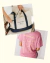 Kit Camiseta + Tote Bag + Boné GRÁTIS! - comprar online