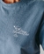 Imagem do T-shirt Summer Club - Azul