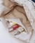 Tote Bag Summer - Marinho