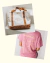 Kit Camiseta + Tote Bag + Boné GRÁTIS!