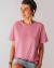 Kit Camiseta + Tote Bag + Boné GRÁTIS! - Blissie & Co.