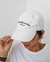 Boné Dad Hat - Blissie Summer Club - Off-white - comprar online