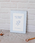 Journal One Chapter - Blue
