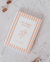 Journal One Chapter - Peach na internet