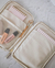 Pasta Organizadora - Hearts - comprar online