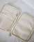 Pasta Organizadora - Hearts - comprar online