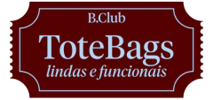 Categoria 3