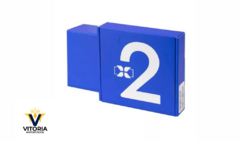 Receptor Mibo X2 - loja online