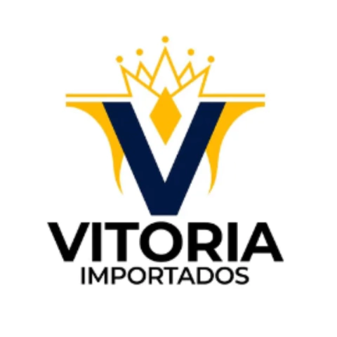 Vitoria Importados