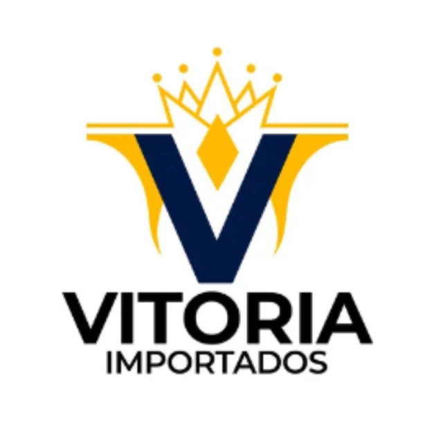 Vitoria Importados