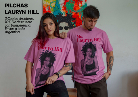 Imagen del carrusel No Wave