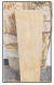 Mad. Tauari 40x10x2cm na internet