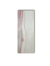 Mad. Araucaria 40x14x2cm - loja online