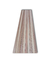 Varetas_Araucária_40 x 1 x 1 cm - kit 10 pç - WoodShape