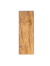 Mad. Canela 40x10x2cm