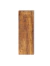 Mad. Canela 40x10x2cm - comprar online