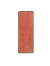 Mad. Canjerana 40x10x2cm - loja online