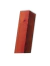 Mad. Canjerana 40x10x2cm