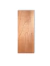 Mad. Cedro Rosa 40x10x2cm - comprar online