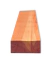 Mad. Cedro Rosa 40x10x2cm - WoodShape