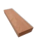 Mad. Cedro Rosa 40x10x2cm - loja online