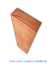 Mad. Eucalipto Tratado 40x10x4cm - comprar online