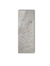 Mad. Freijó 40x10x4cm - loja online