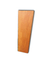 Mad. Itauba 40x10x4cm - comprar online