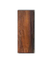 Mad. Itauba escura 70x14x2cm - comprar online