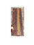 Mad. Itauba escura 70x14x2cm - WoodShape