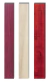 Kit Marchetaria - R-M-Mp_3pç - comprar online