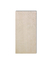 Mad. Caxeta / Marupá 40x10x4cm - WoodShape