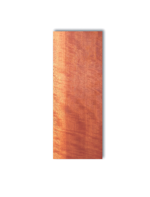 Mad. Massaranduba 40x10x2cm - comprar online