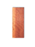 Mad. Massaranduba 40x10x2cm - comprar online