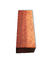 Mad. Massaranduba 40x10x4cm - comprar online