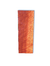 Mad. Massaranduba 70x10x4cm - WoodShape