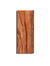 Mad. Muiracatiara 70x10x4cm - WoodShape
