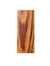 Mad. Muiracatiara 40x10x4cm - loja online